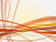 free vector Abstract Swooshes Vector