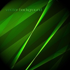 free vector Shiny Abstract Vector Background