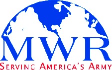 free vector Moral Welfare Vector Logo