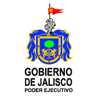free vector Jalisco Coat Of Arms