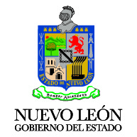 free vector Nuevo Leon Coat Of Arms