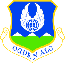free vector Ogden Alc Coat Of Arms