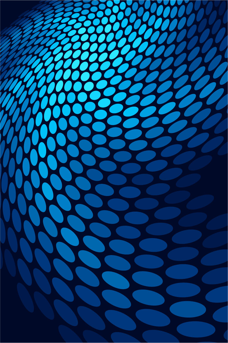 blue background  16823 Free  EPS Download 4 Vector 