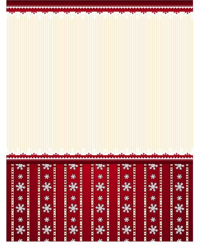 free vector 13 europeanstyle lace pattern vector