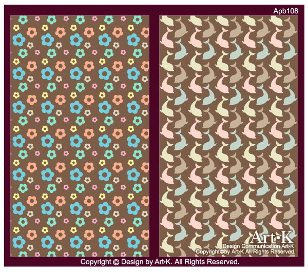 free vector 14 cute little pattern background vector base map case