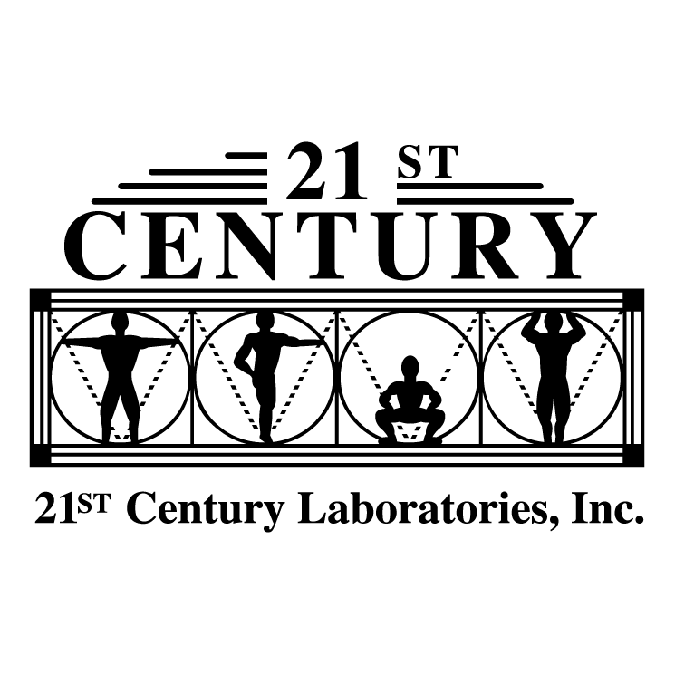 free vector 21st century laboratories