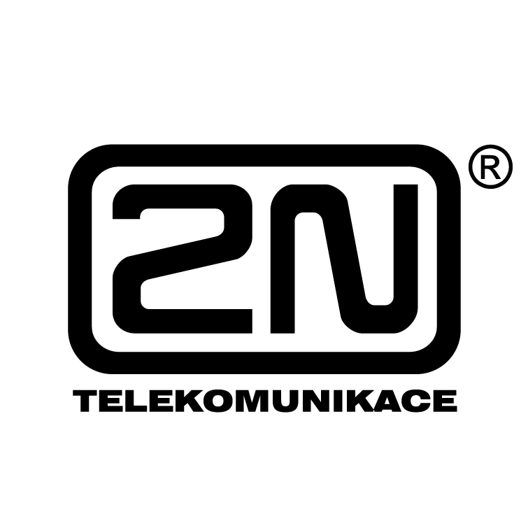 free vector 2n telekomunikace