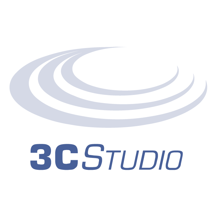 free vector 3c studio