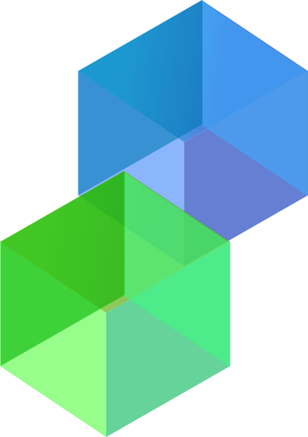 Download 3d Cubes clip art (119801) Free SVG Download / 4 Vector