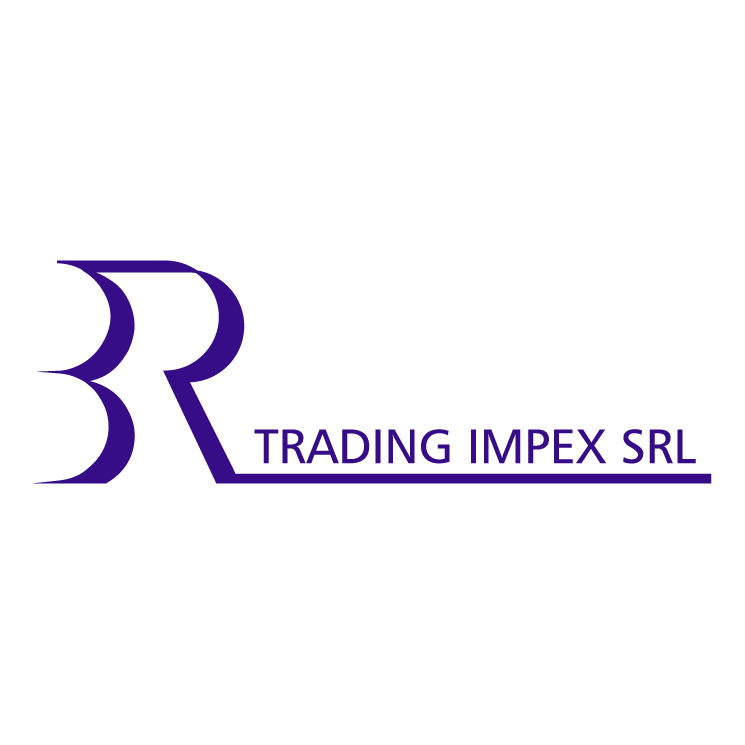 free vector 3r trading impex