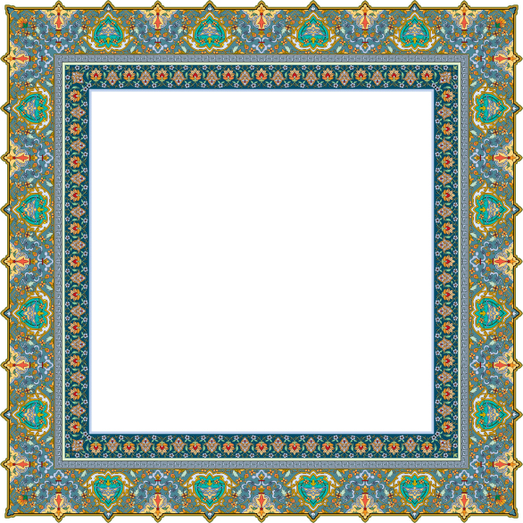 free vector 4 beautiful classical pattern lace 5