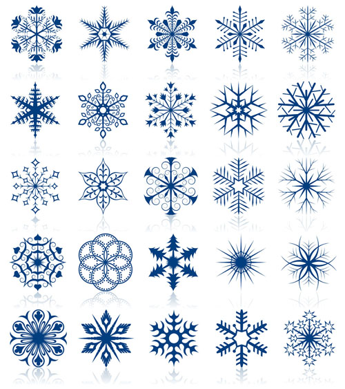 free vector 45 beautifully designed pattern vector