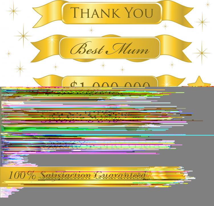 sets of festive ribbon banner material (26192) Free EPS Download / 4 Vector