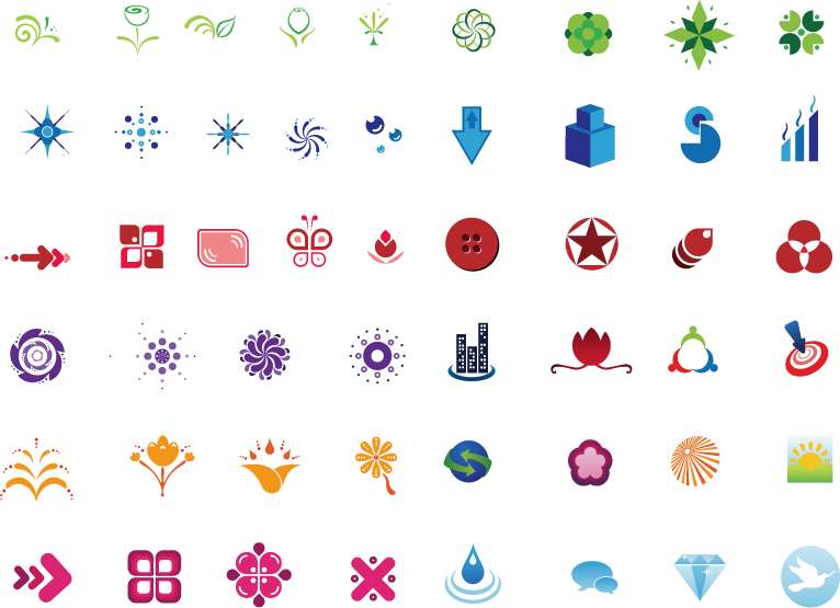 50+ Free Design Elements (7776) Free EPS Download / 4 Vector