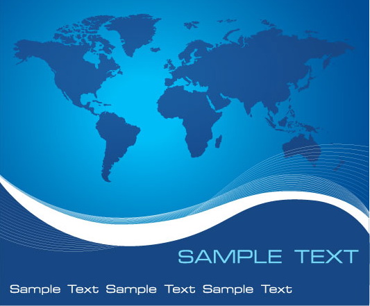 online joels use of scripture and the scriptures use of joel