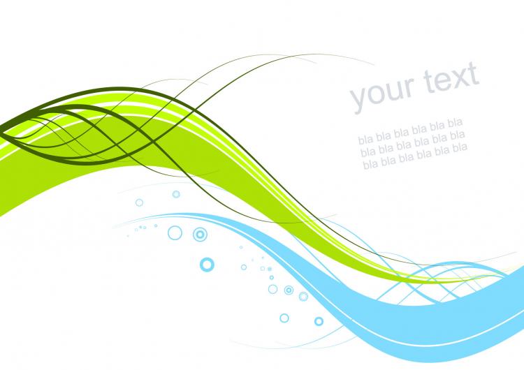 vector free download background - photo #7