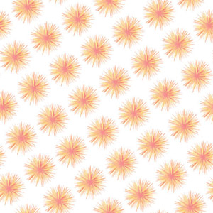 free vector 54 kinds of vector tile background 1