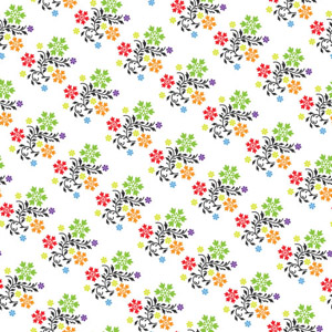 free vector 54 kinds of vector tile background 1