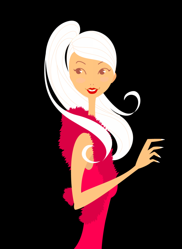 https://4vector.com/i/free-vector-7-beauty-girls-vector-graphics_027895_7%20Beauty%20Girls%20Vector%20Graphics/PNG/beauty_girl.png