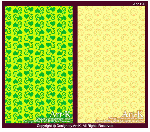 free vector 8 lovely shape of the background base map vector artwork