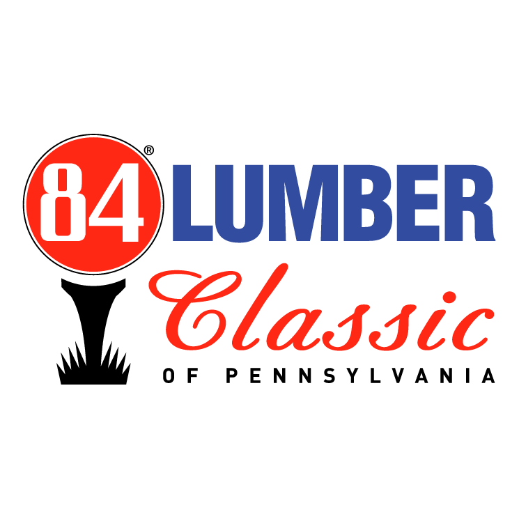 free vector 84 lumber classic