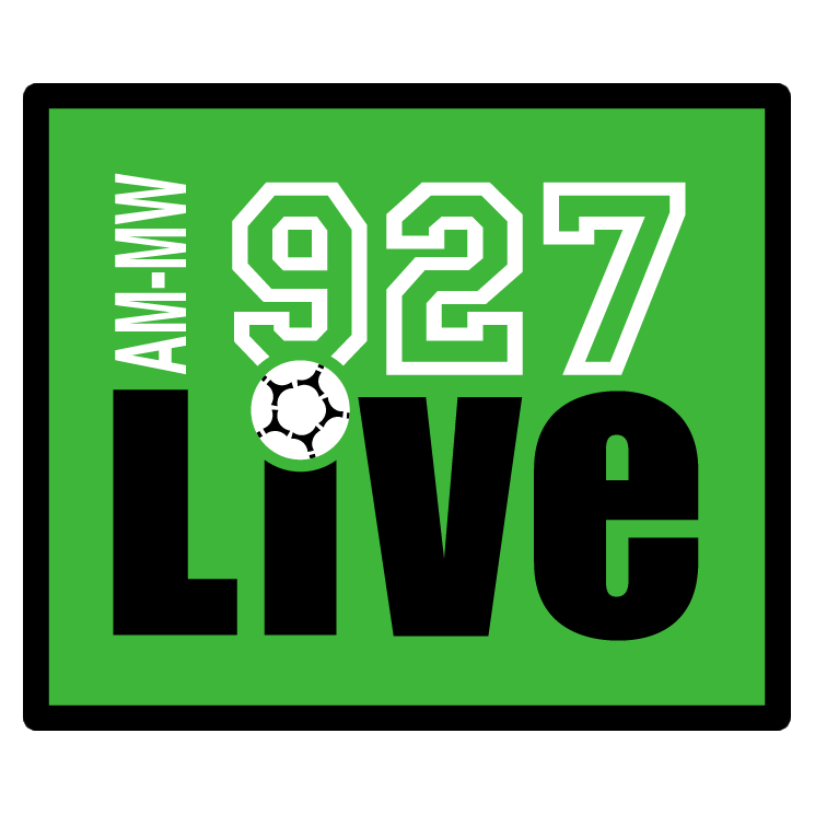free vector 927live