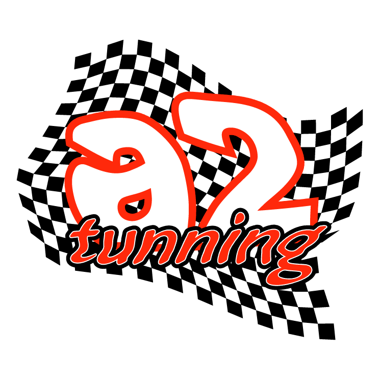 free vector A2 tuning