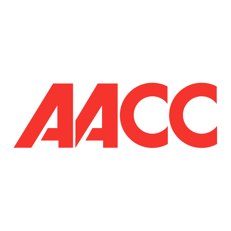 free vector Aacc