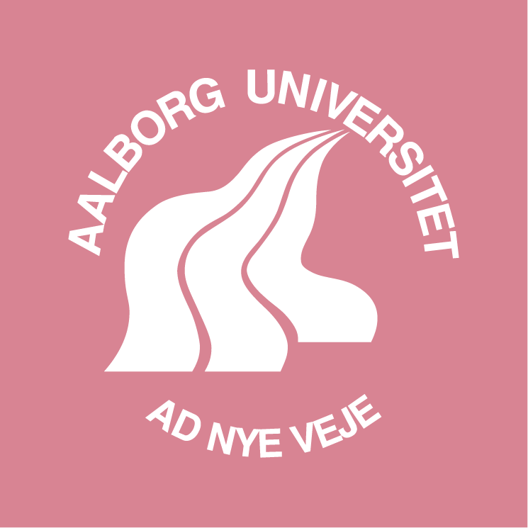 free vector Aalborg universitet