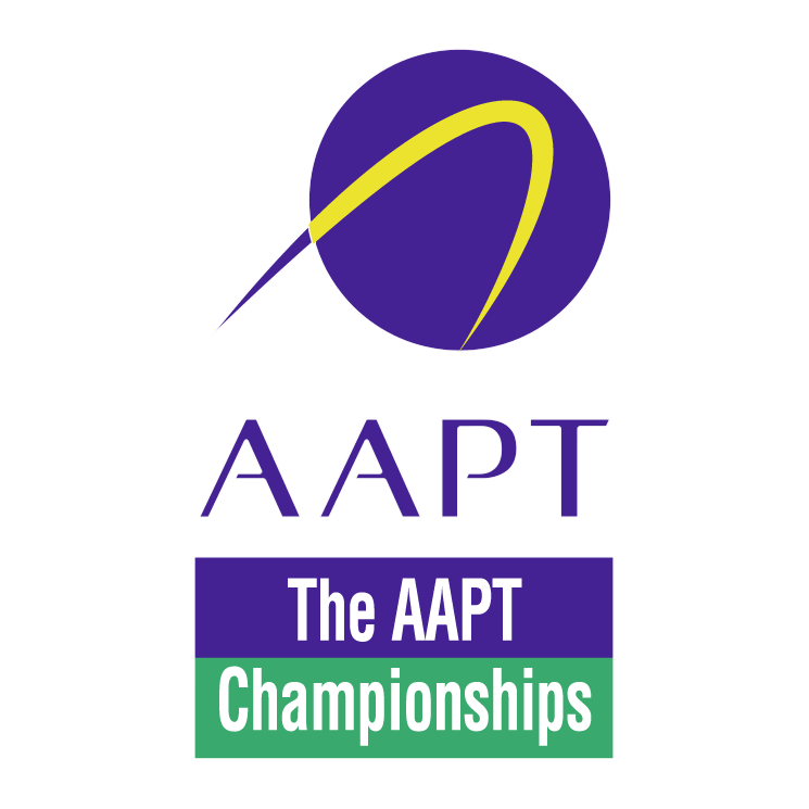 free vector Aapt championships