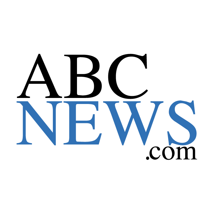 free vector Abc newscom