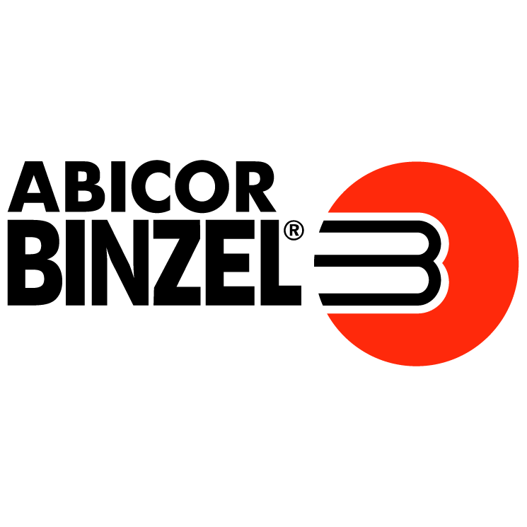 free vector Abicor binzel