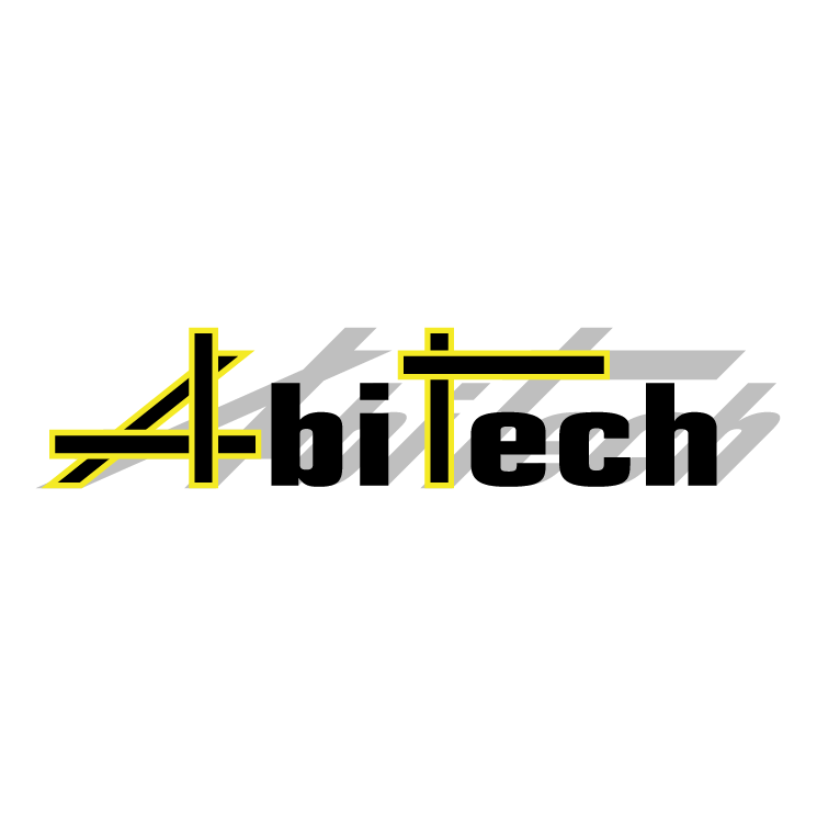 free vector Abitech