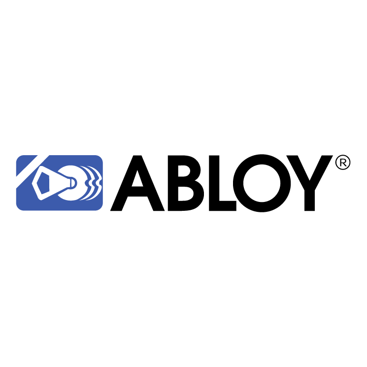 free vector Abloy 1