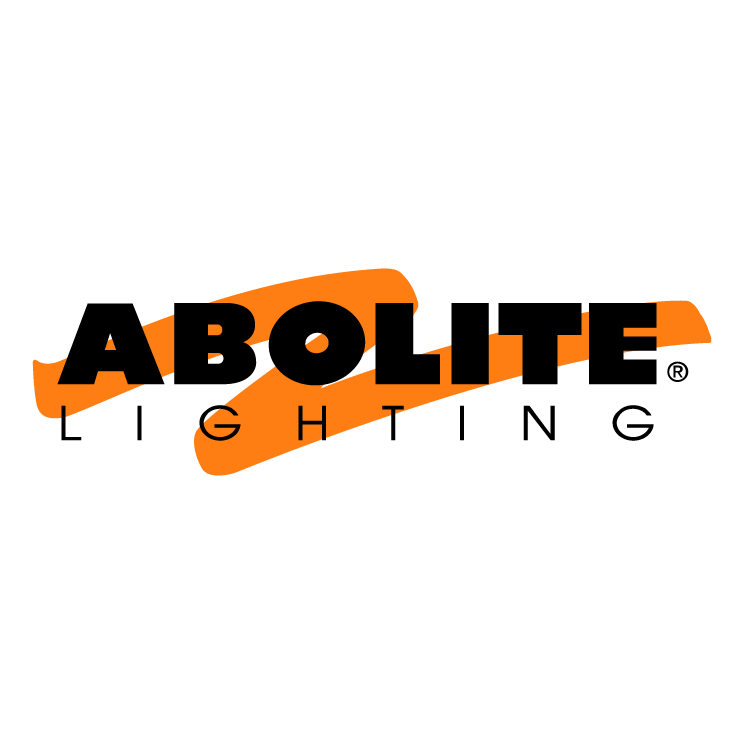 free vector Abolite lighting