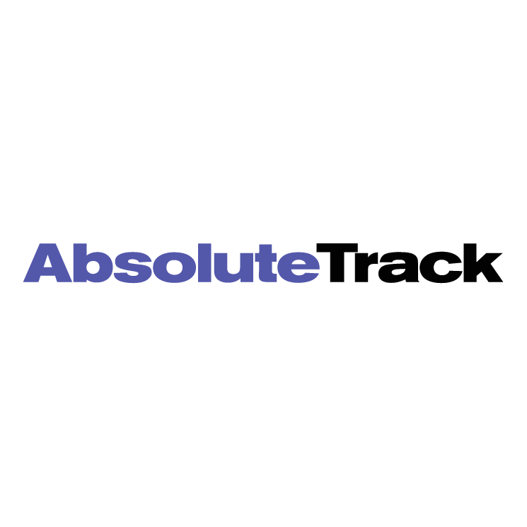 free vector Absolute track