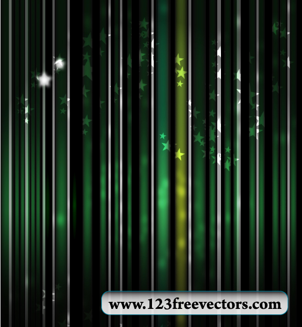free vector Abstract Background Free Vector