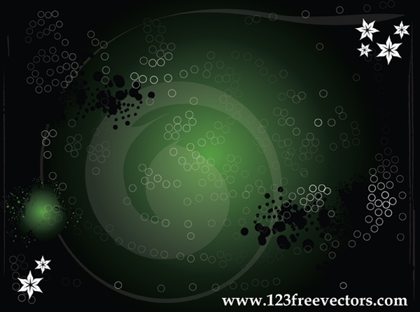 free vector Abstract Background Vector