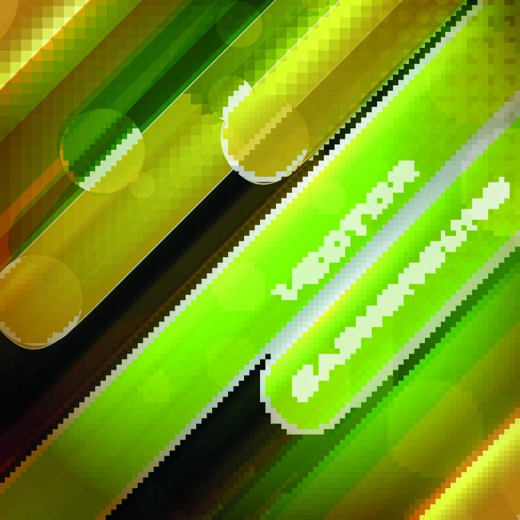 free vector Abstract light background 03 vector