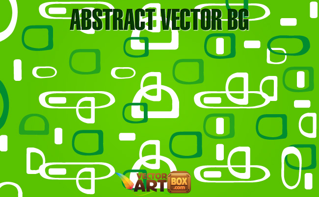 free vector Abstract Vector Background