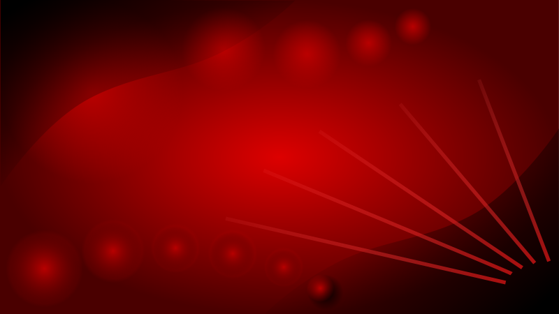 free vector Abstract Wallpaper