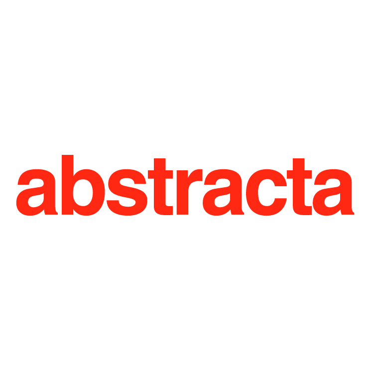 free vector Abstracta