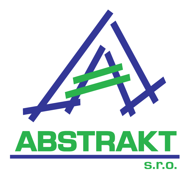 free vector Abstrakt