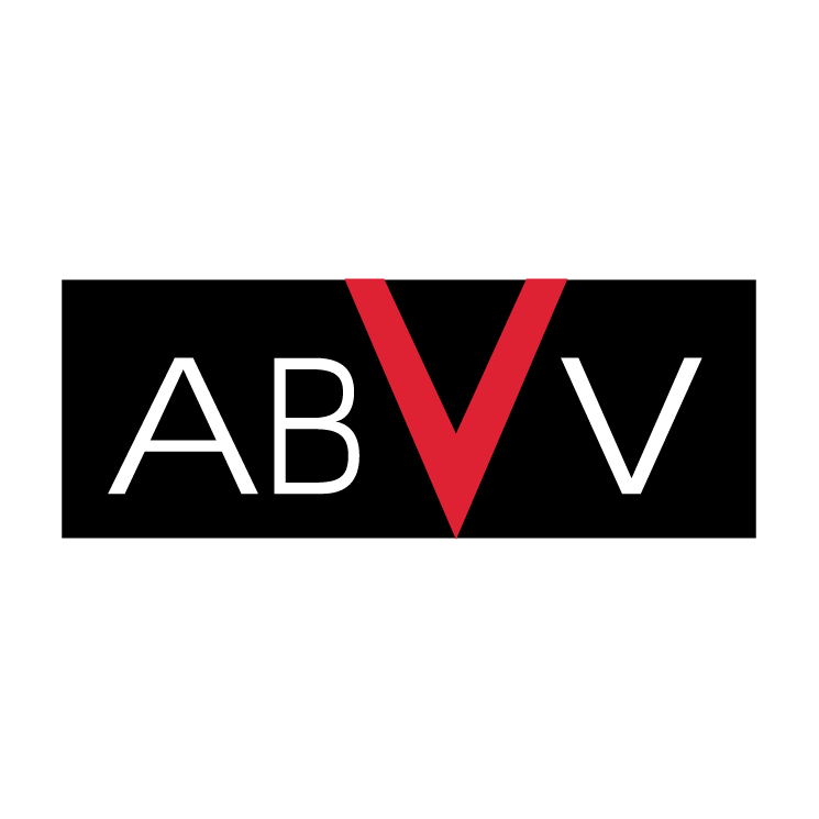 free vector Abvv