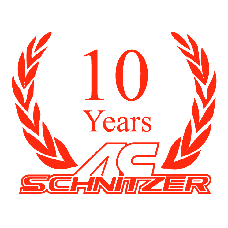 free vector Ac schnitzer 0