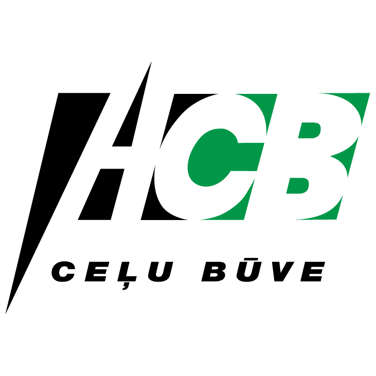 free vector Acb celu buve