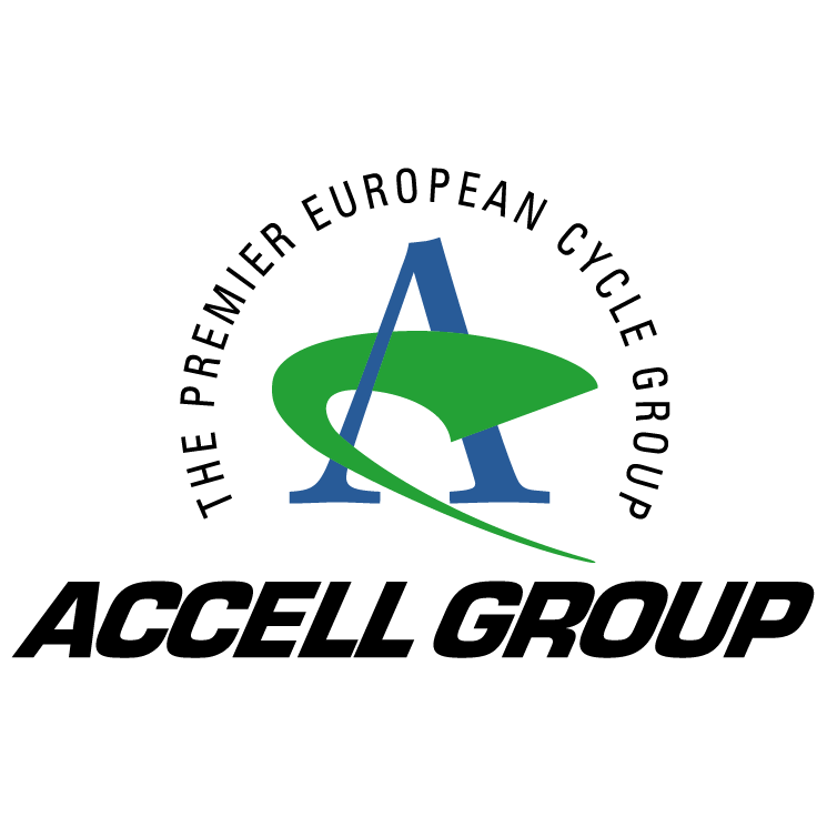 free vector Accell group