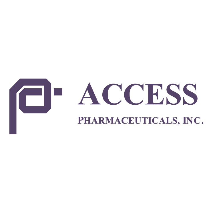free vector Access pharmaceuticals