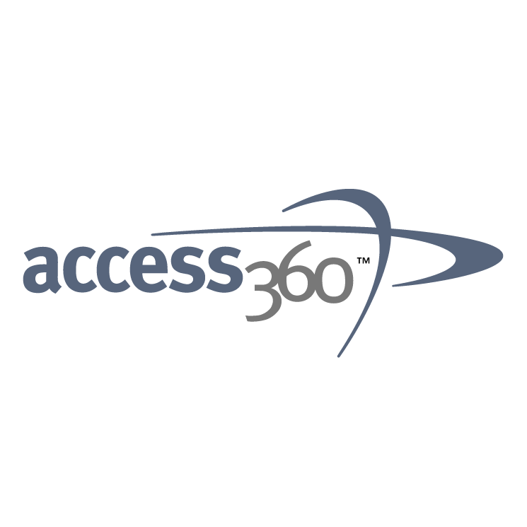 free vector Access360