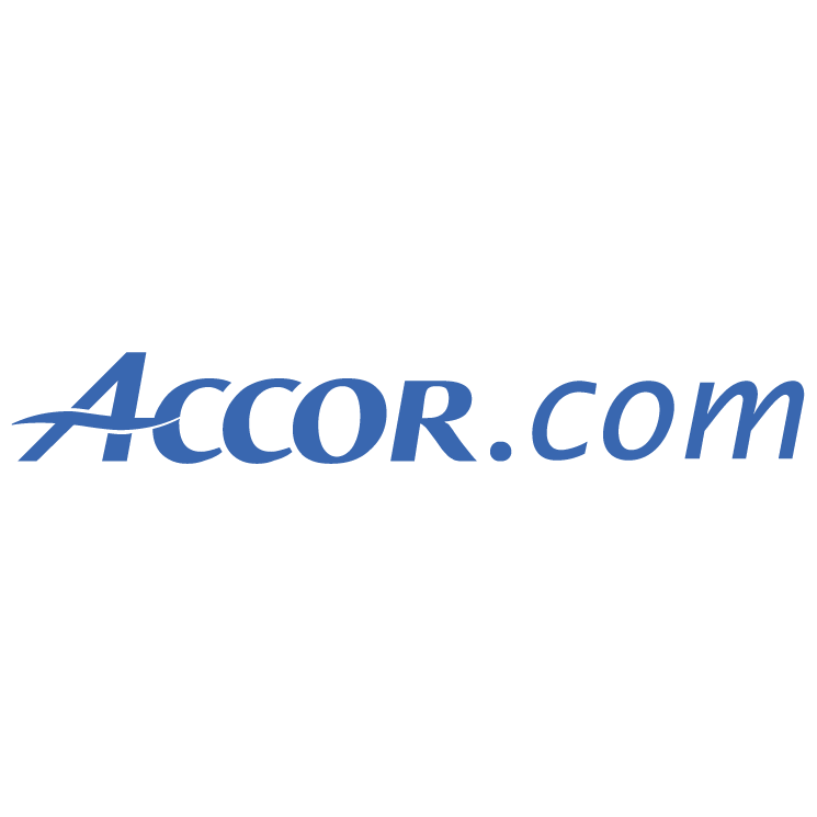 free vector Accorcom